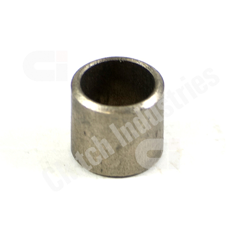 PHC Clutch Bearing, Spigot, For Chrysler Centura, Hemi KB, 4/75-12/77 1975-1977, Each