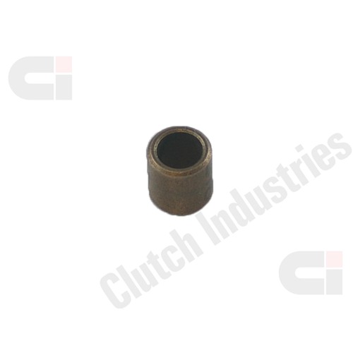 PHC Clutch Bearing, Spigot, For Nissan 1000 1.0 Ltr, A10 B10, 4 Speed, 9/66-12/70 1966-1970, Each
