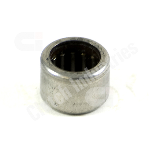 PHC Clutch Bearing, Spigot, For Holden Colorado 2.4 Ltr MPFI, Y24SE, 94kw RC, 5 Speed, 7/08-11/09 2008-2009, Each
