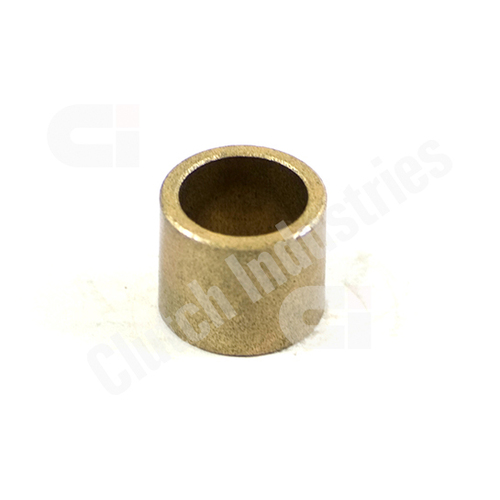 PHC Clutch Bearing, Spigot, For Ford Corsair 2.0 Ltr, CA20 UA, 11/89-12/92 1989-1992, Each