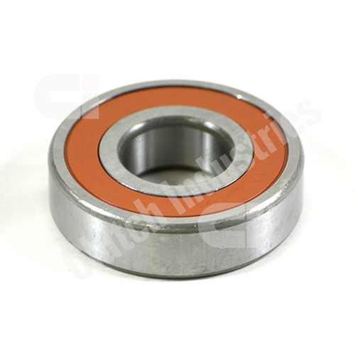 PHC Clutch Bearing, Spigot, International S Line, Cummins M11 S3600, 1/94- 1994, Each