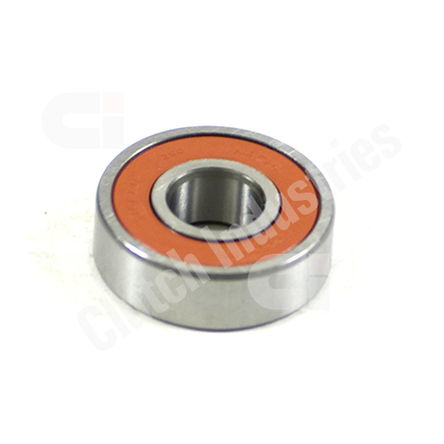 PHC Clutch Bearing, Spigot, For Holden Scurry 970cc NB, 1/85-12/87 1985-1987, Each