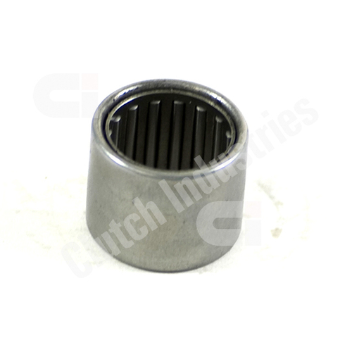PHC Clutch Bearing, Spigot, For Mazda RX-7 1.3 Ltr Turbo, 13B, 136kw FC, 5 Speed, 1/86-12/89 1986-1989, Each