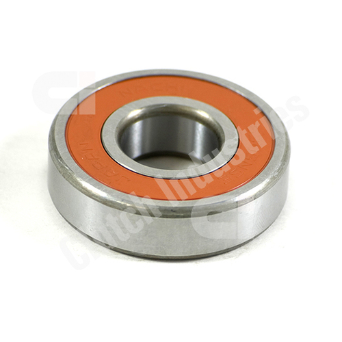 PHC Clutch Bearing, Spigot, For BedFor Ford TK Truck Range 318ci, 6V53 GM ERV6, 1/70-12/76 1970-1976, Each