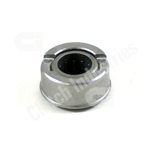 PHC Clutch Bearing, Spigot, De Tomaso Deauville 5.8 Ltr, V8 4D Sedan, Deauville, 1/70-12/85 1970-1985, Each