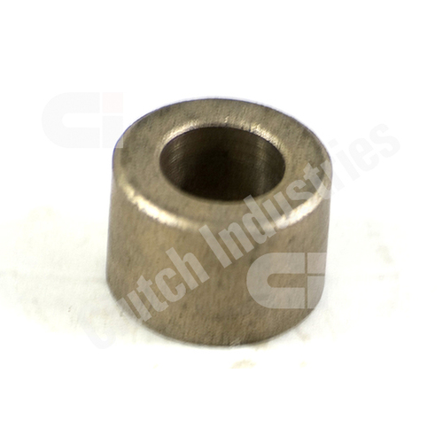 PHC Clutch Bearing, Spigot, For Holden With Conversion G/Box 6 Cyl, Red Motor For Nissan G/Box, 1/64- 1964, Each
