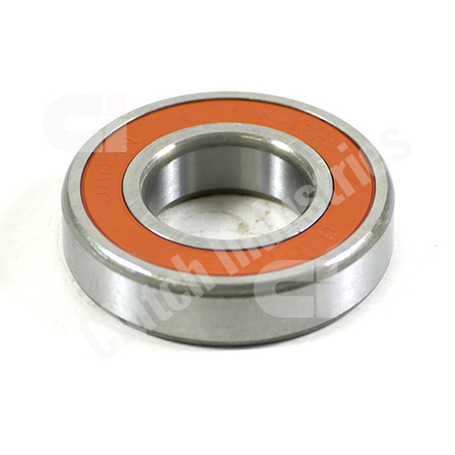 PHC Clutch Bearing, Spigot, BHB Cranes Chamberlain Tractor Based All Models, 1/64-12/70 1964-1970, Each