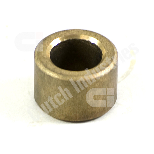 PHC Clutch Bearing, Spigot, For Holden With Conversion G/Box 253ci & 308ci, V8 push type fork, For Ford G/Box, 1/69-, Hi-Rise Dia Cover 1969, Each