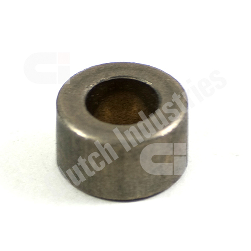 PHC Clutch Bearing, Spigot, For Jeep Cherokee & Grand Cherokee 4.0 Ltr 1/86-12/86 1986-1986, Each
