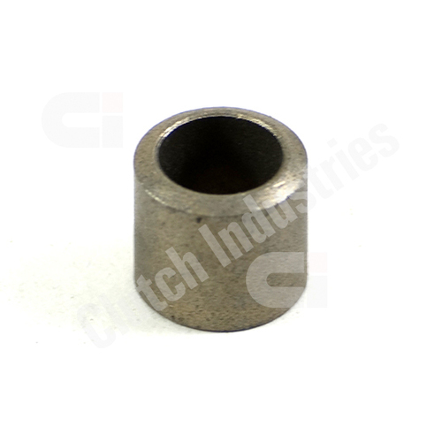 PHC Clutch Bearing, Spigot, For Chevrolet Camaro 3.1 Ltr, V6 1/90-12/92 1990-1992, Each