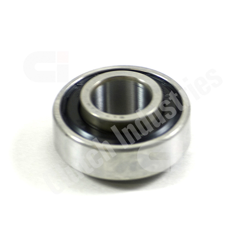 PHC Clutch Bearing, Spigot, For Holden Frontera 3.2 Ltr 24V, 6VD1, 151kw 4WD, 1/95-6/99 1995-1999, Each