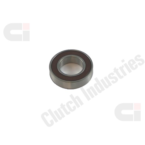 PHC Clutch Bearing, Spigot, For Honda S2000 2.0 Ltr 16V VTEC, F20C1, 176kw 6 Speed, 8/99-3/02 1999-2002, Each