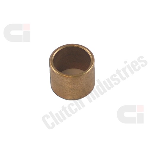 PHC Clutch Bearing, Spigot, For Land Rover 109 6 Cyl Series III 4WD, 1/72-12/81 1972-1981, Each