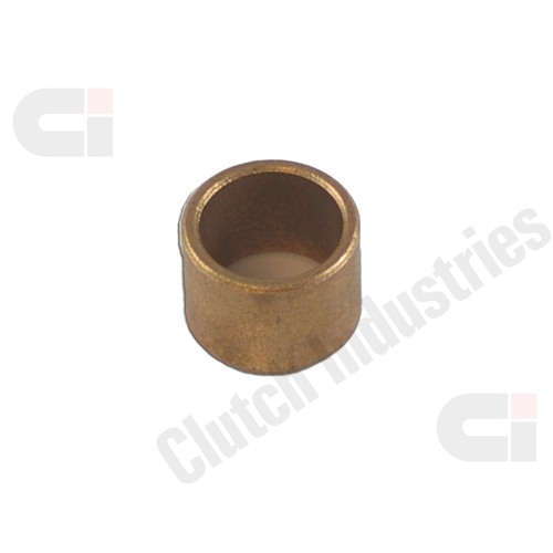 PHC Clutch Bearing, Spigot, For Land Rover 109 3.5 Ltr, V8 Series III 4WD, 4 Speed, 1/80-12/84 1980-1984, Each