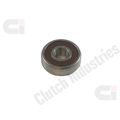 PHC Clutch Bearing, Spigot, For Cadillac CTS-V 6.2 Ltr Supercharged, LSA, 415kw 6 Speed, 1/09- 2009, Each