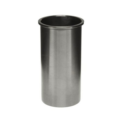 MAHLE Cylinder Sleeve (Dry), Case/Ih 090.5Mm/3.563 Bore C221, C263 (OE#367645R1)