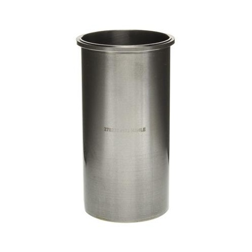 MAHLE Cylinder Sleeve (Dry), Case/Ih 3.6875 Bore D166, D188, D236, D282 Diesel Engs.