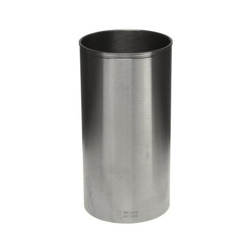 MAHLE Cylinder Sleeve (Dry), Case/Ih 3.750 Bore C291 Eng.