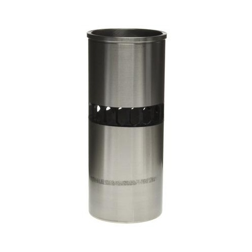 MAHLE Cylinder Sleeve (Dry), Dd Series 4-71E/N, 6-71/E/N/T, 6V71/N/T, 8V71/N/T, 12V71/N/T, 16V71/N/T