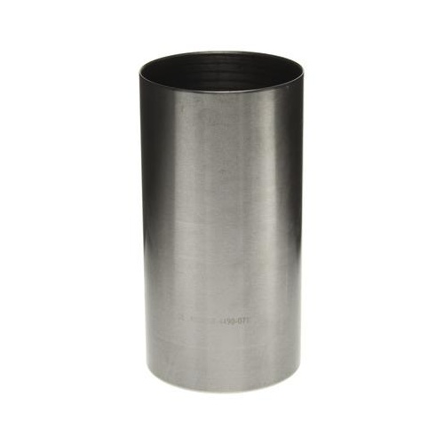 MAHLE Cylinder Sleeve (Dry), Cms. 102Mm/4.017 Bore B 2.9L, 3.9, 5.9L, Isb, Qsb (OE#3904166)