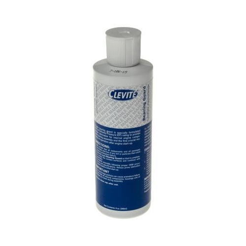 Clevite 77 Assembly Lube, 8 fluid oz., Each