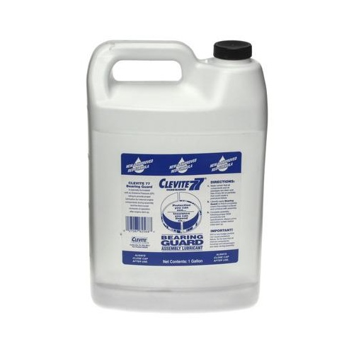Clevite 77 Assembly Lube, 1 Gallon Jug, Each