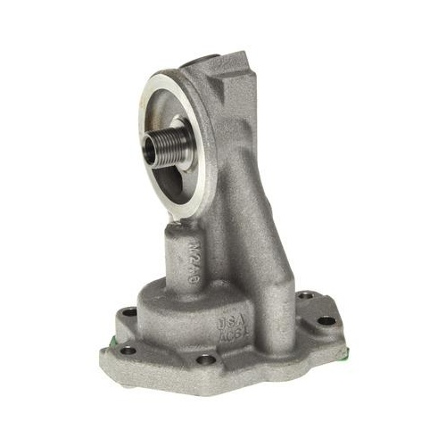 MAHLE Oil Pump Housing And Timing Cover, Ford Pass Car 232 (3.8L), Ohv V6 Ford Eng. (96-02), Ford Trk 232 (3.8L)