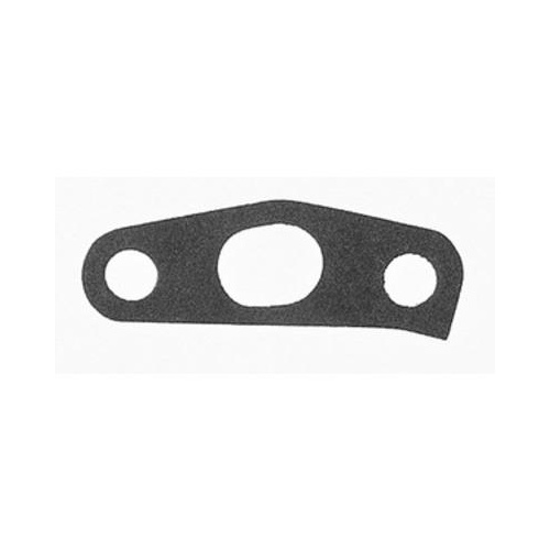 MAHLE Oil Pump Mounting, Ford-Pass, Merc 351C, 400(70-74)(Oil Pump Mounting)