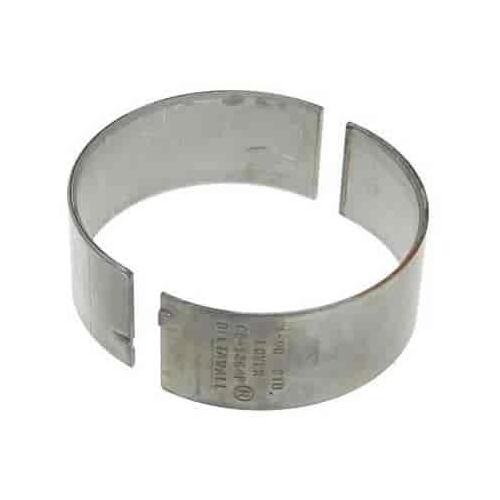 Clevite 77 Connecting Rod Bearing 010 in. UndersizeSet Deltawall Series, Suit SB Chev L/J 262-400 & LS Series