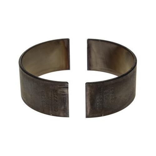 Clevite 77 Rod Bearing, H-Series, Standard, SB Chev. V8, Special Racing Application, Each