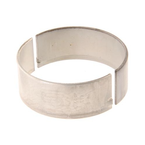 Clevite 77 Connecting Rod Bearing 010 in. UndersizeSet SB For SB Chevrolet, and LS For Holden Commodore, Each