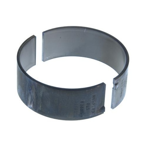 Clevite 77 Rod Bearing, H-Series, .010 in. Undersize, SB Chevrolet, Small Journal, Each
