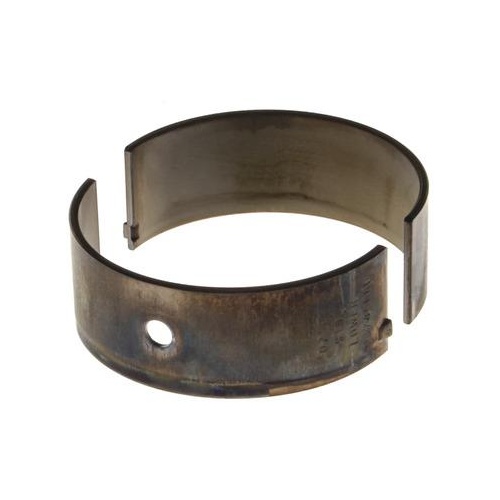 Clevite 77 Rod Bearing, H-Series, .010 in. Undersize, SB Chevrolet, Small Journal, Each