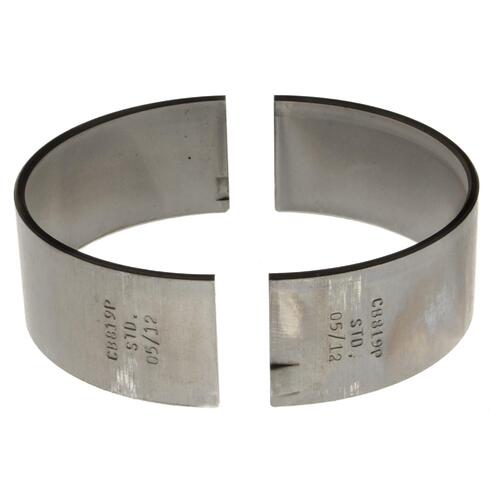 Clevite 77 Rod Bearing, P-Series, Jeep, 390, 401, Each,