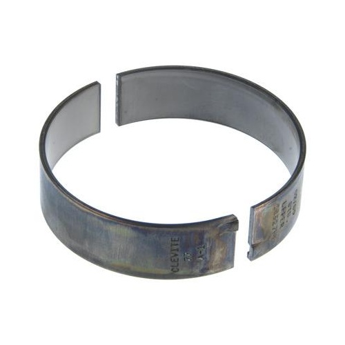 Clevite 77 Rod Bearing, H-Series, For SB Ford, 302, 351 Cleveland , Each