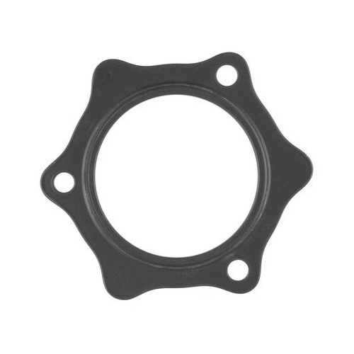 MAHLE Turbocharger Gasket, Hyundai/Kia 1.6L 2013-2017 1591Cc 97Cid Vin 1, 2, 3, A, B, E