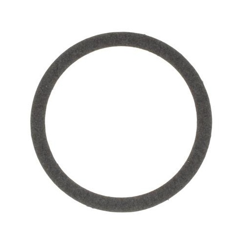 MAHLE Air Cleaner Gasket, AMC, Buick, Chevrolet Pass&Trk, Chrylser Pass&Ind, Deso, Dodge Pass&Trk, Ed, GMC, Ihc, Jeep, Olds,