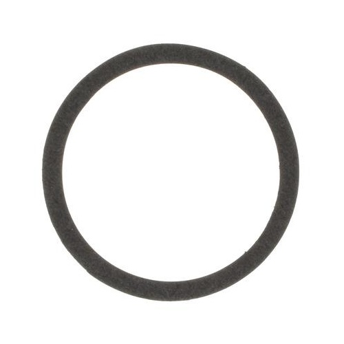 MAHLE Air Cleaner Gasket, Buick, Chevrolet Pass&Trk, GMC, Olds, Pont 196, 231, 250, 305, 330, 350, 366, 400, T420E, 425E,