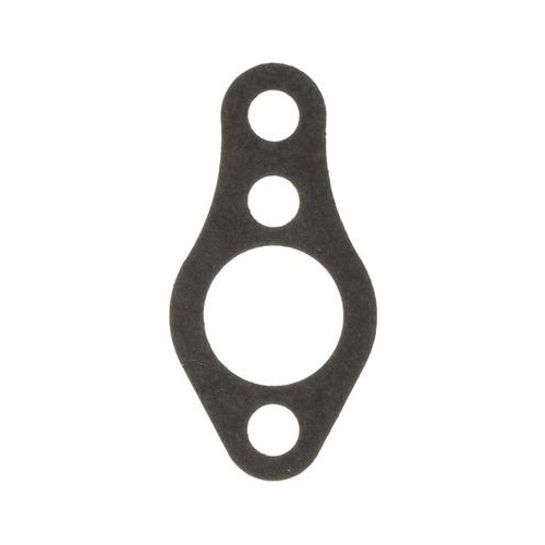 MAHLE Water Pump Gasket, Chevrolet Pass&Trk, GMC, Olds, Pont, Can Pont 262, 265, 283, 302, 307, 327, 350, 400(55-93)
