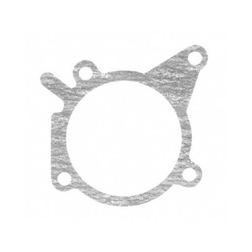 MAHLE Water Pump Gasket Ford-Pass 79(1.3L)Festiva(88-93) Merc 98(1.6L)Tracer(86-89) Ma