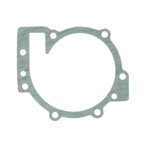 MAHLE Water Pump Gasket, 1993-2013 Volvo 2.3/2.4/2.5L 5Cyl Engines