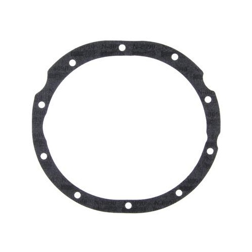 MAHLE Differential Carrier Gasket, Ford-Pass&Trk, Linc, Merc E100, E150(75-87) Ford 9 Inch