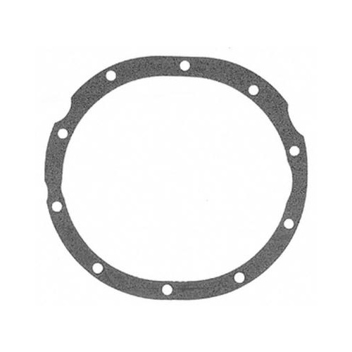 MAHLE Differential Carrier Gasket, Ford-Pass&Trk, Linc, Merc E100, E150(75-87) Ford 9 Inch