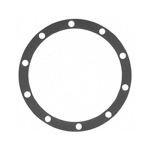MAHLE Differential Carrier Gasket, Toyota Celica, Corona, Cressida(69-79)