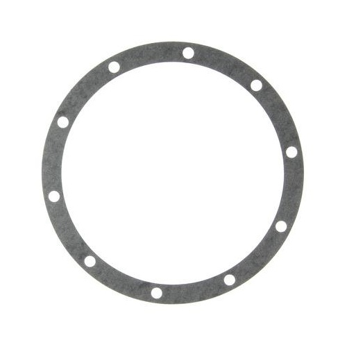 MAHLE Differential Carrier Gasket, Toyota 7.5 Axle. 10 Bolt Holes. 1961-00
