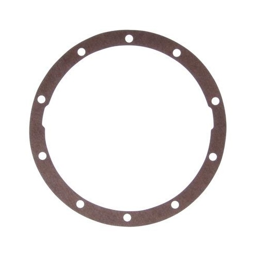 MAHLE Differential Carrier Gasket, Toyota 7.8 Axle. 10 Bolts Holes 1966-83