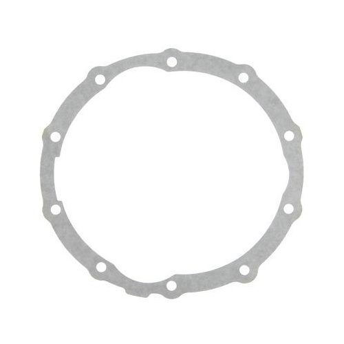 MAHLE Differential Carrier Gasket, Performance Ford 9 Inch Rear Differential Gasket