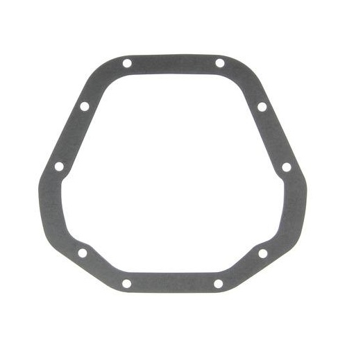 MAHLE Differential Carrier Gasket, Performance Dana 60 Rear Differential Gasket Steel Core