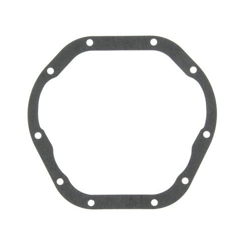 MAHLE Differential Carrier Gasket, Performance Dana 44 Rear Differential Gasket Steel Core