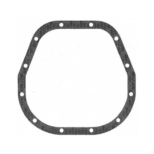 MAHLE Differential Carrier Gasket, Ford-Trk F350, Ford Wdd, Wdr, Wds, Wfa, Wfd, Wfl Axles(85-16)